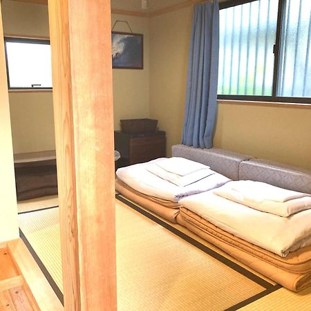 Guest House Kamakura Zen-Ji Luaran gambar
