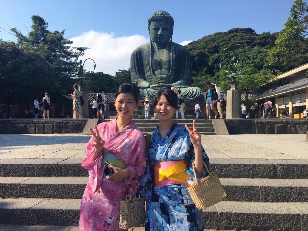 Guest House Kamakura Zen-Ji Luaran gambar